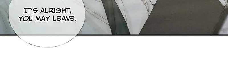 Read Shining Star (Colored) chapter 28 image 18 on Lezhin