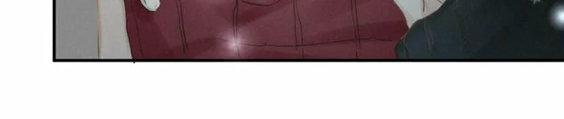 Read Shining Star (Colored) chapter 28 image 2 on Lezhin