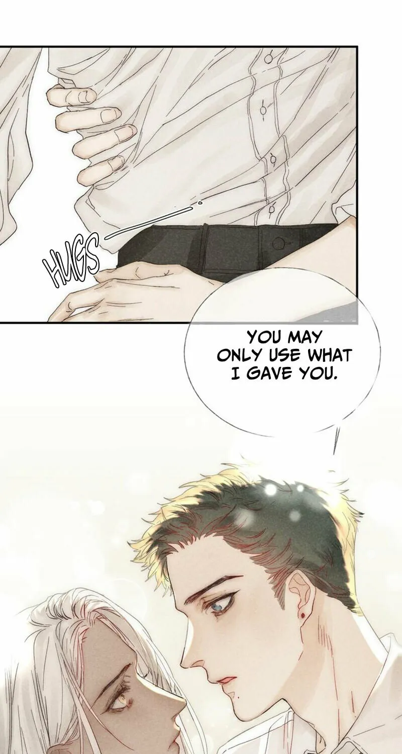 Read Shining Star (Colored) chapter 28 image 21 on Lezhin