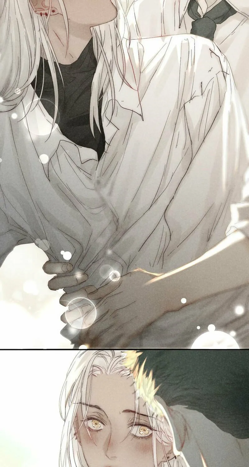 Read Shining Star (Colored) chapter 28 image 22 on Lezhin