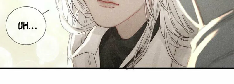 Read Shining Star (Colored) chapter 28 image 23 on Lezhin