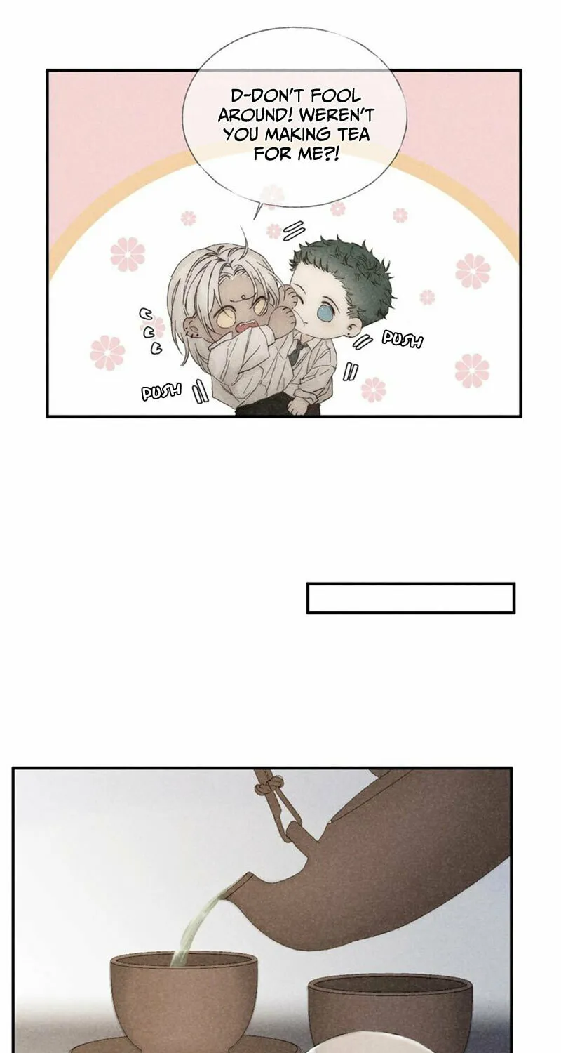 Read Shining Star (Colored) chapter 28 image 24 on Lezhin