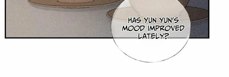 Read Shining Star (Colored) chapter 28 image 25 on Lezhin