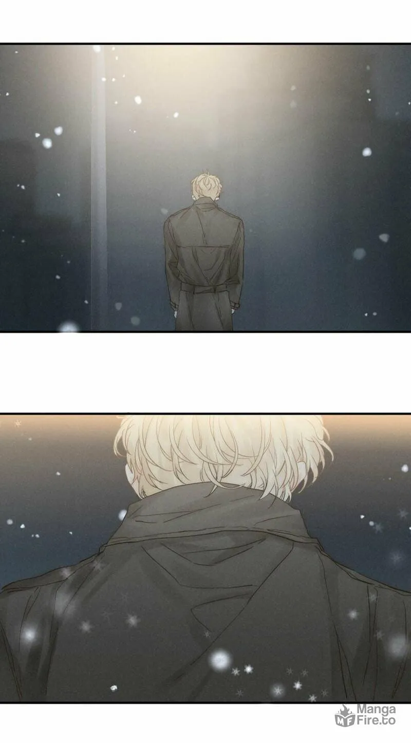 Read Shining Star (Colored) chapter 28 image 3 on Lezhin