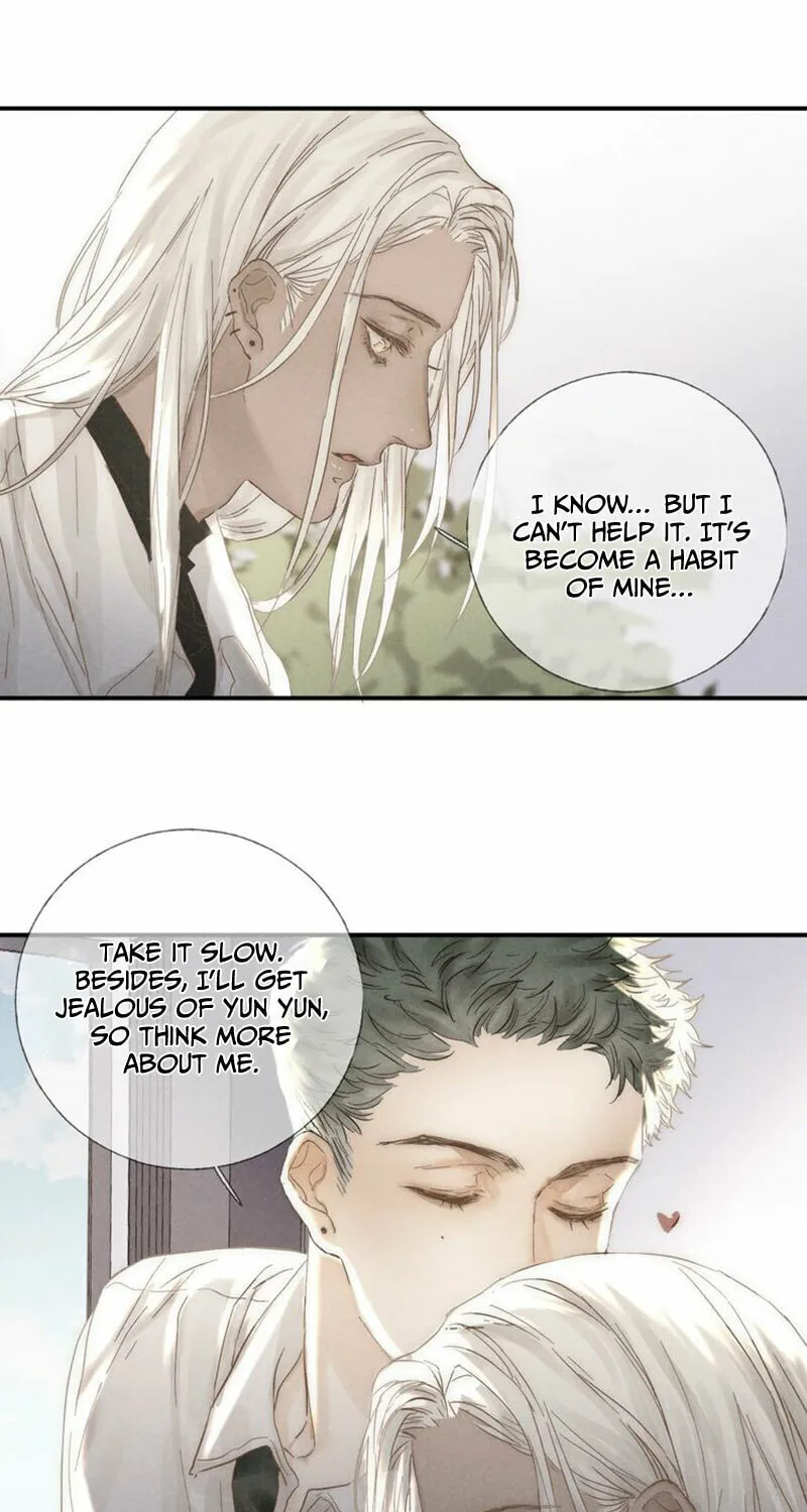 Read Shining Star (Colored) chapter 28 image 30 on Lezhin