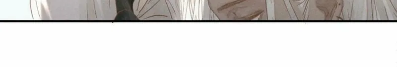 Read Shining Star (Colored) chapter 28 image 31 on Lezhin