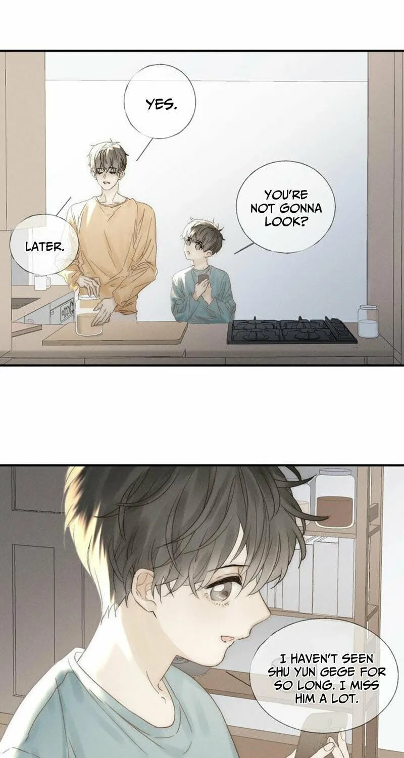 Read Shining Star (Colored) chapter 28 image 36 on Lezhin