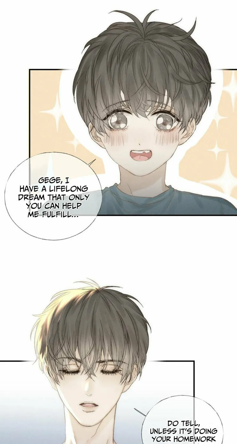 Read Shining Star (Colored) chapter 28 image 39 on Lezhin