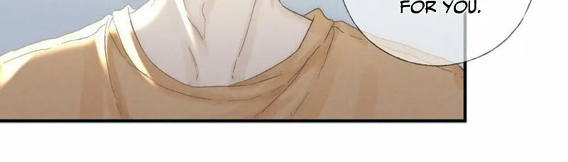 Read Shining Star (Colored) chapter 28 image 40 on Lezhin