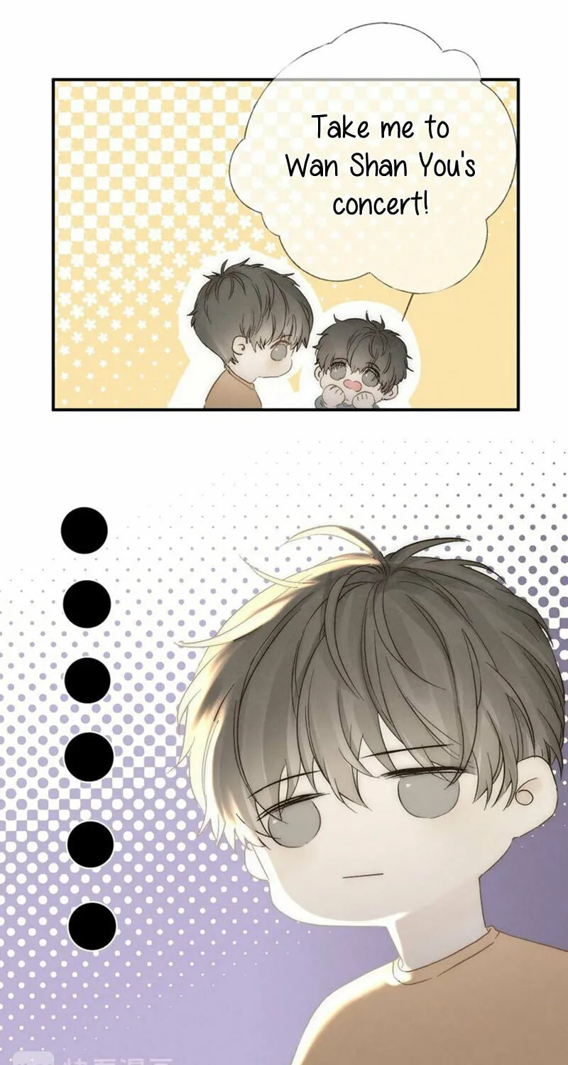 Read Shining Star (Colored) chapter 28 image 41 on Lezhin