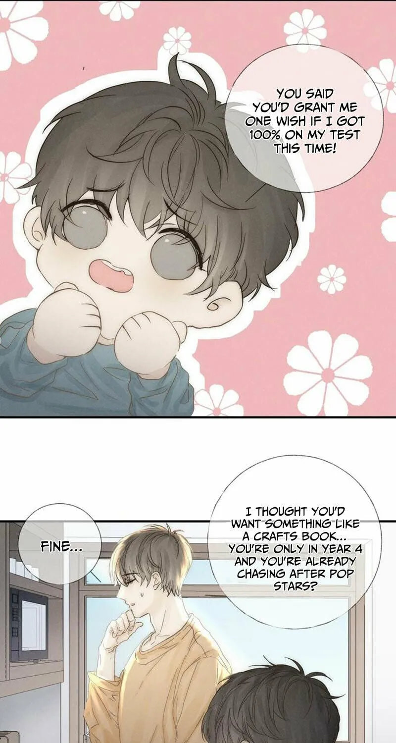 Read Shining Star (Colored) chapter 28 image 43 on Lezhin