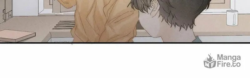 Read Shining Star (Colored) chapter 28 image 44 on Lezhin