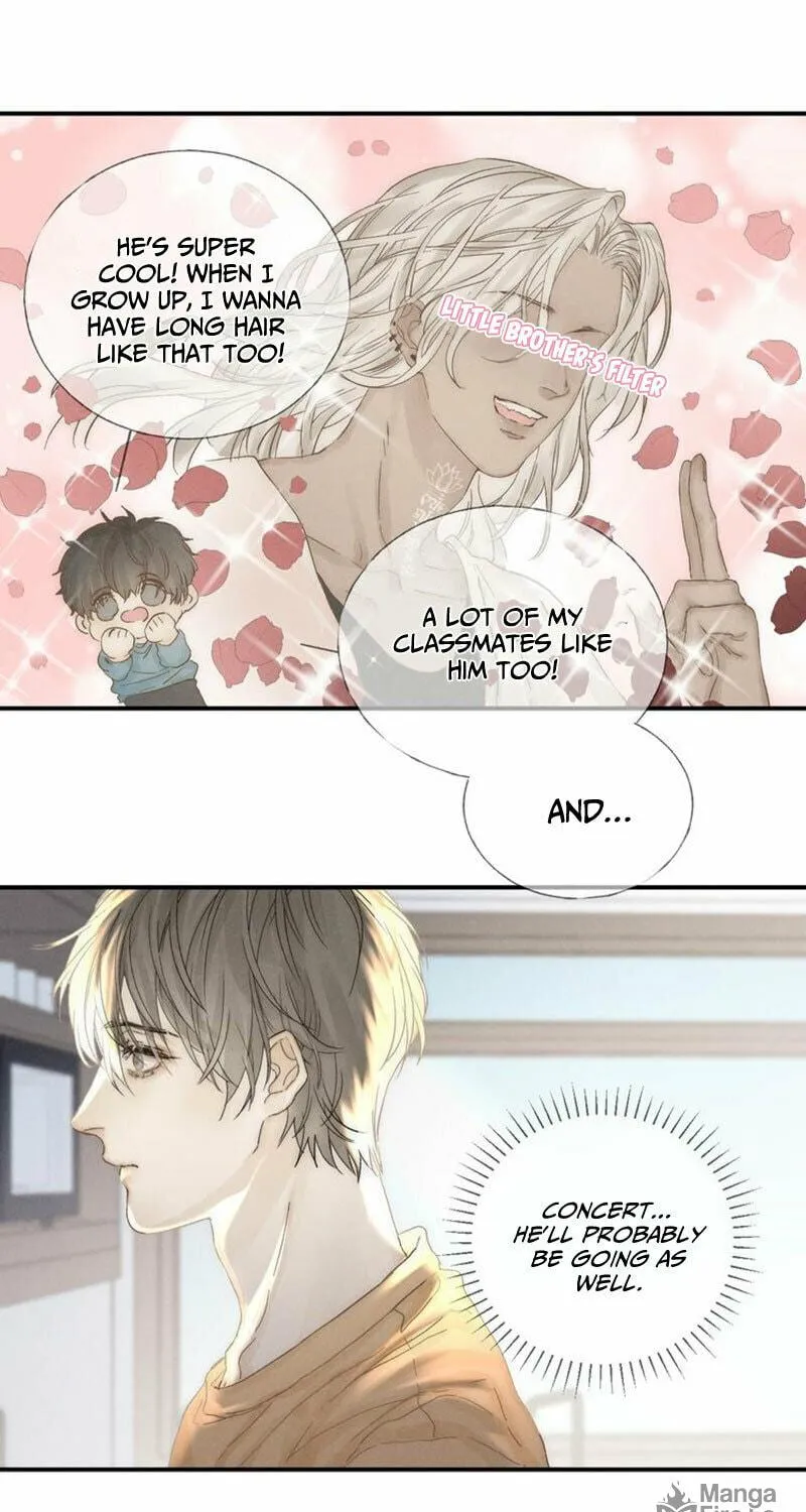 Read Shining Star (Colored) chapter 28 image 45 on Lezhin