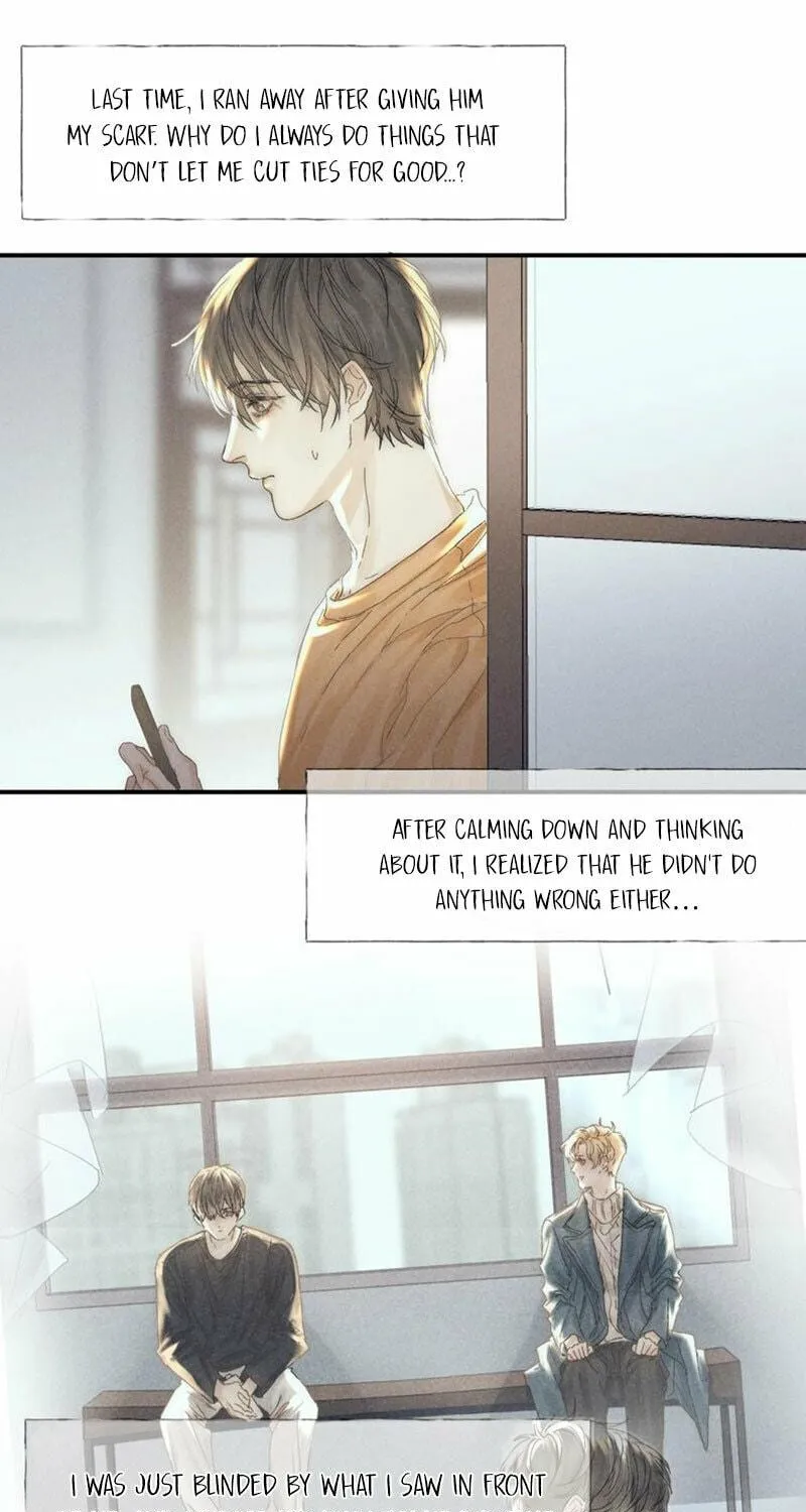 Read Shining Star (Colored) chapter 28 image 49 on Lezhin