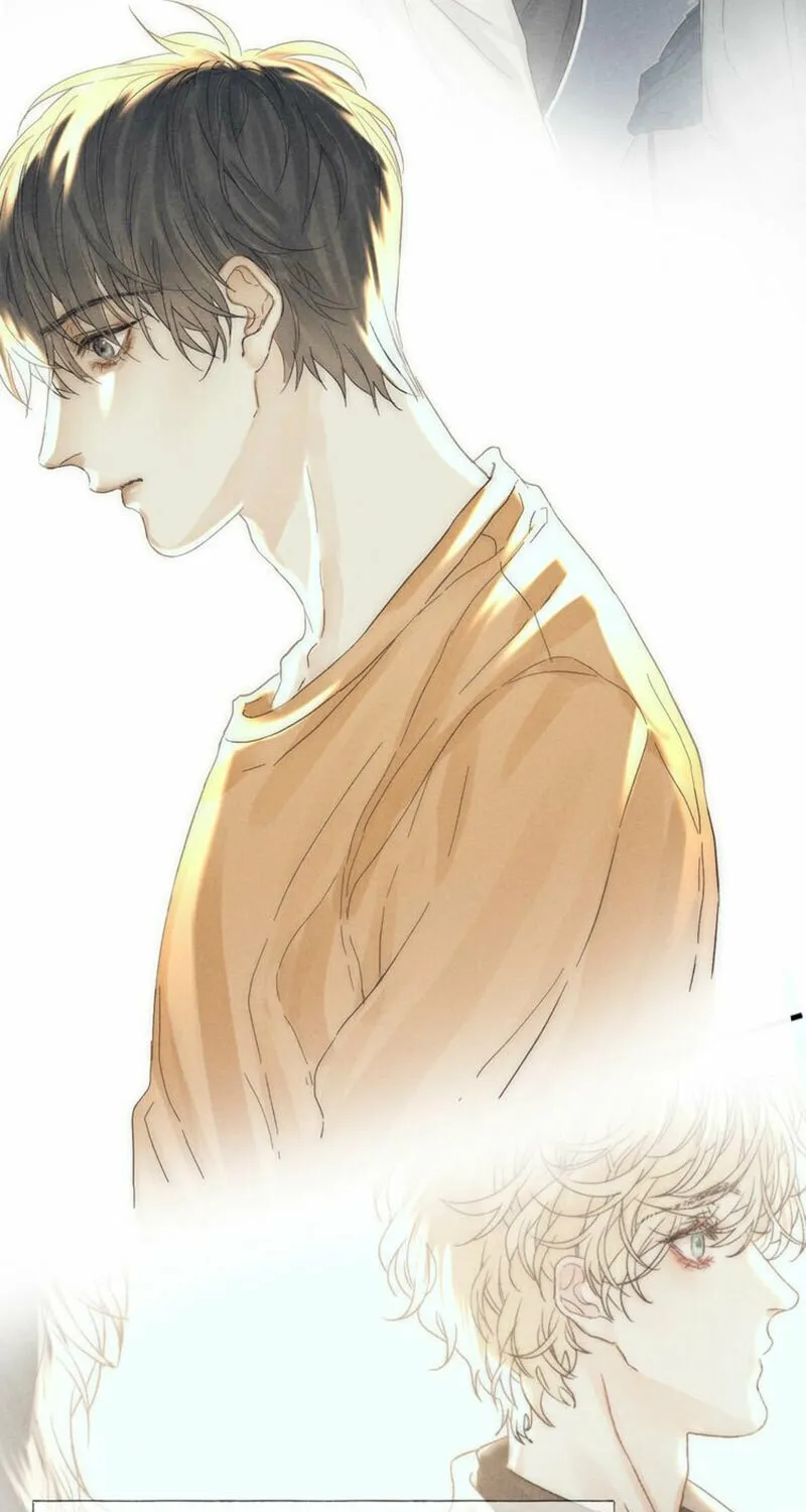 Read Shining Star (Colored) chapter 28 image 51 on Lezhin