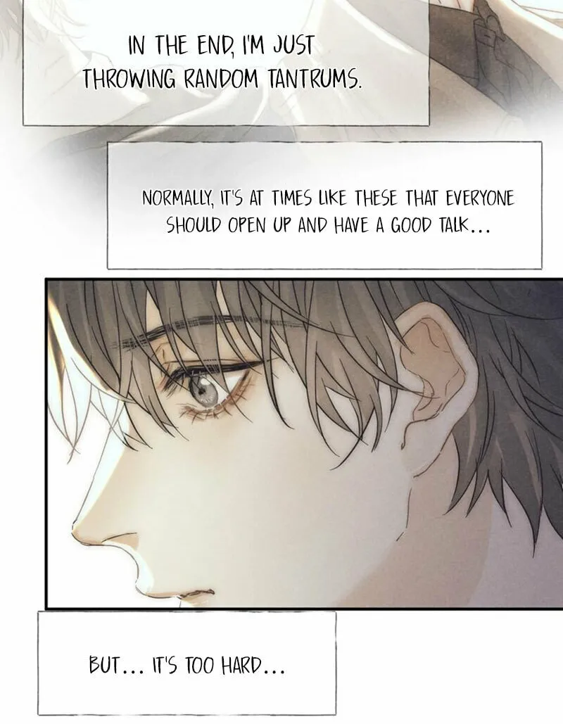 Read Shining Star (Colored) chapter 28 image 52 on Lezhin
