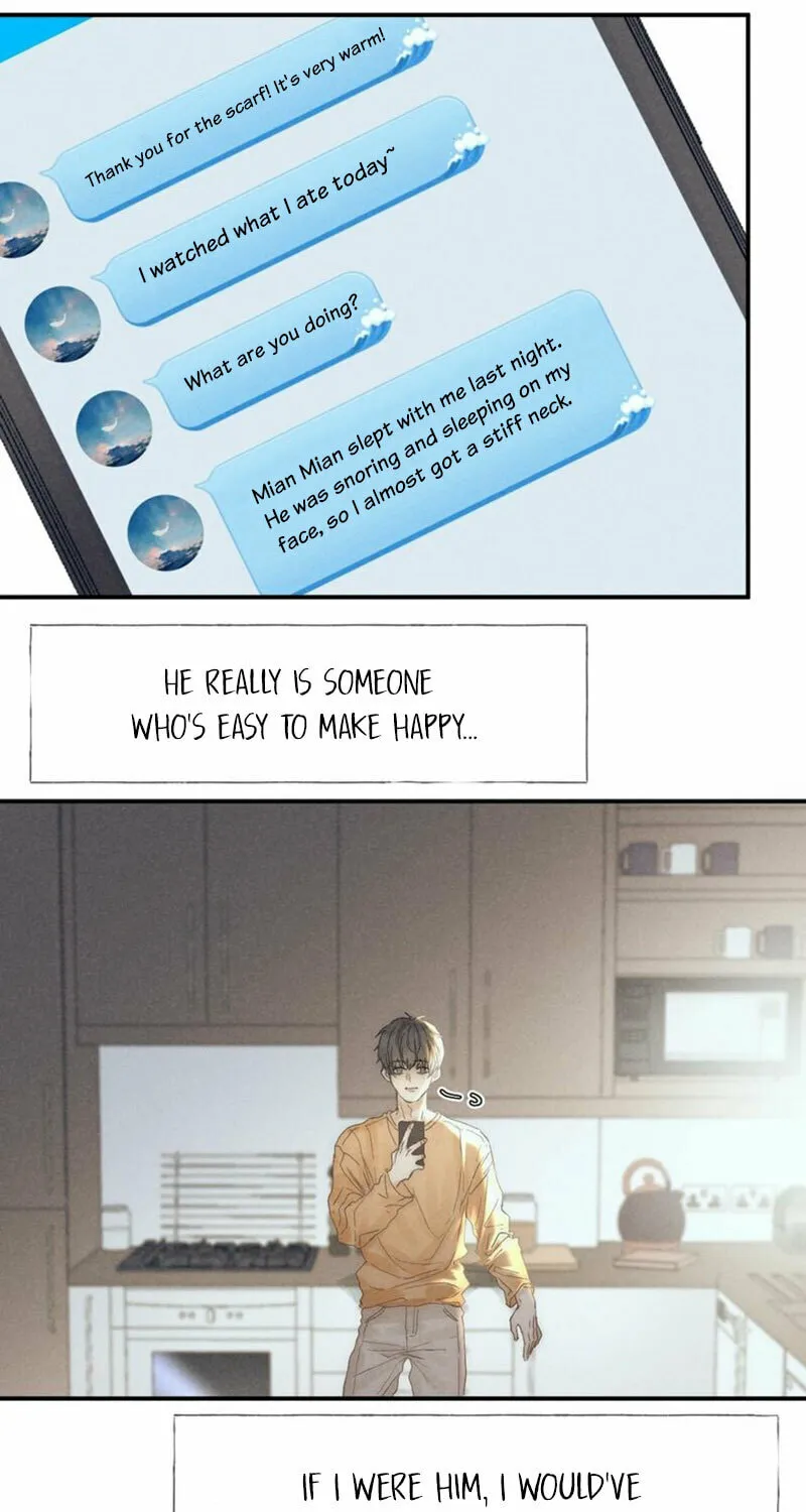 Read Shining Star (Colored) chapter 28 image 53 on Lezhin