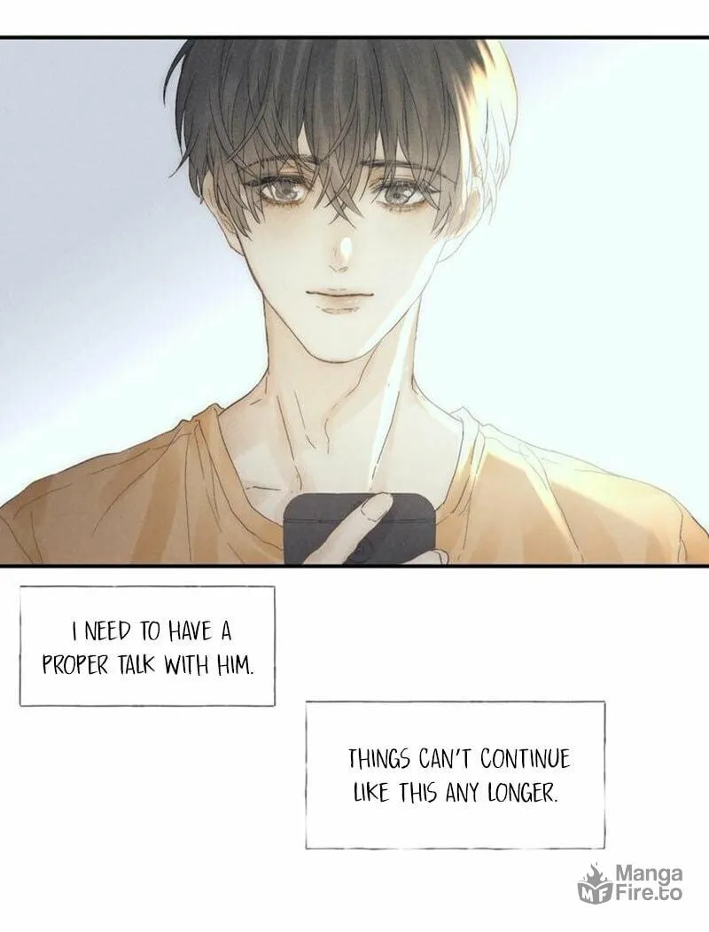 Read Shining Star (Colored) chapter 28 image 55 on Lezhin