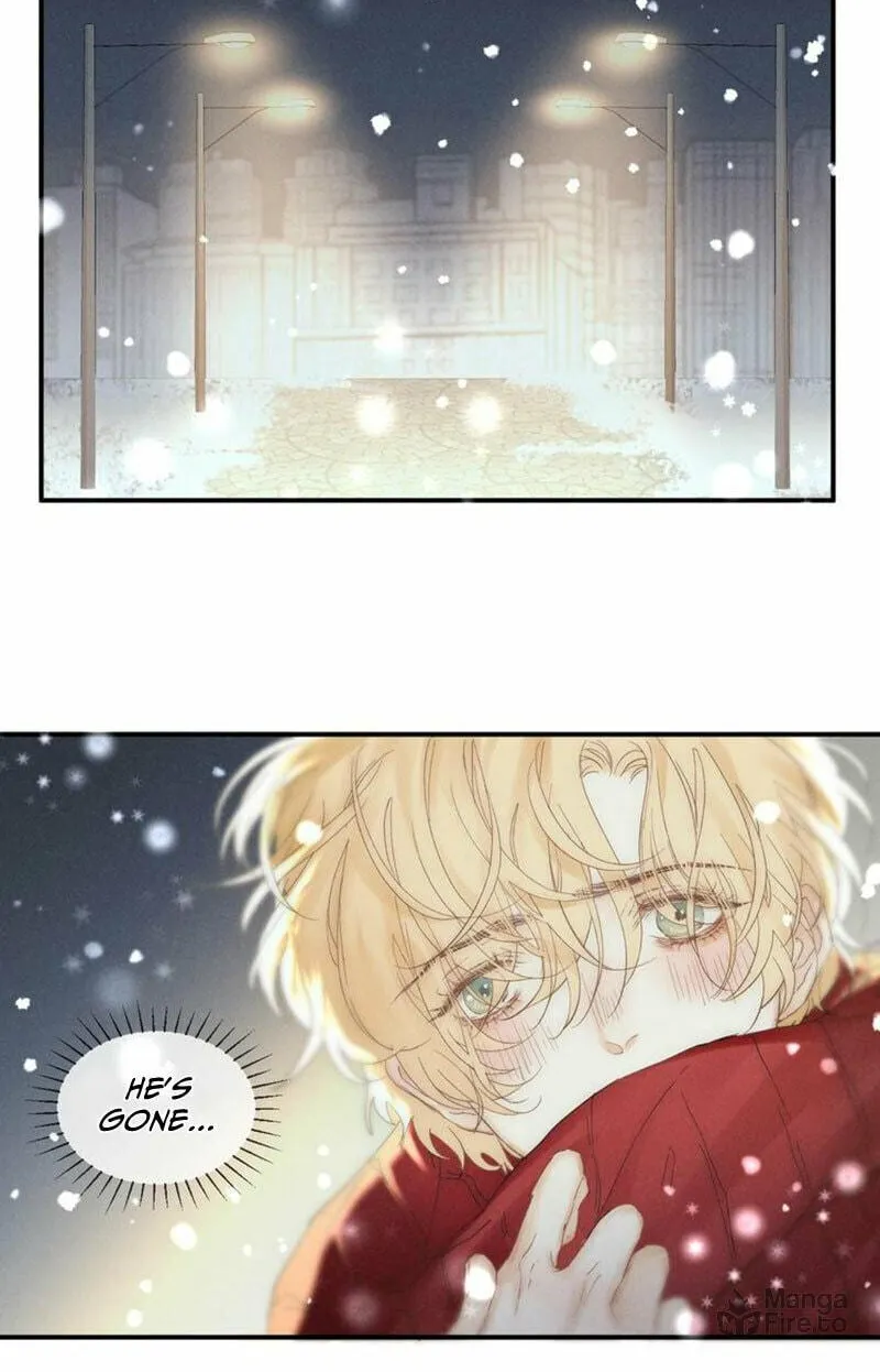 Read Shining Star (Colored) chapter 28 image 7 on Lezhin
