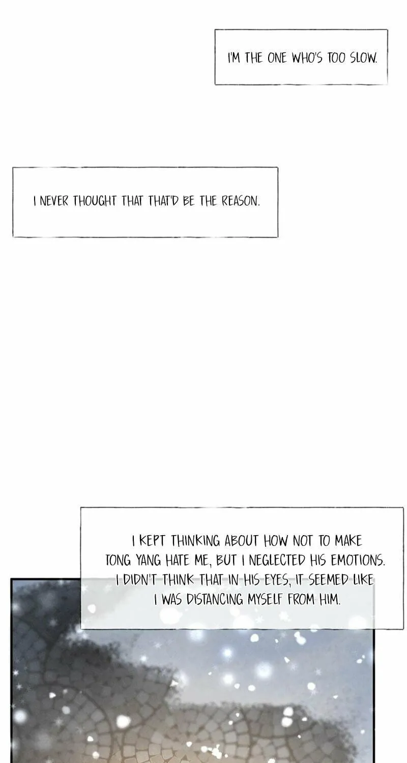 Read Shining Star (Colored) chapter 28 image 8 on Lezhin