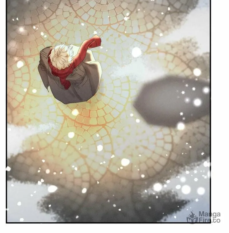 Read Shining Star (Colored) chapter 28 image 9 on Lezhin