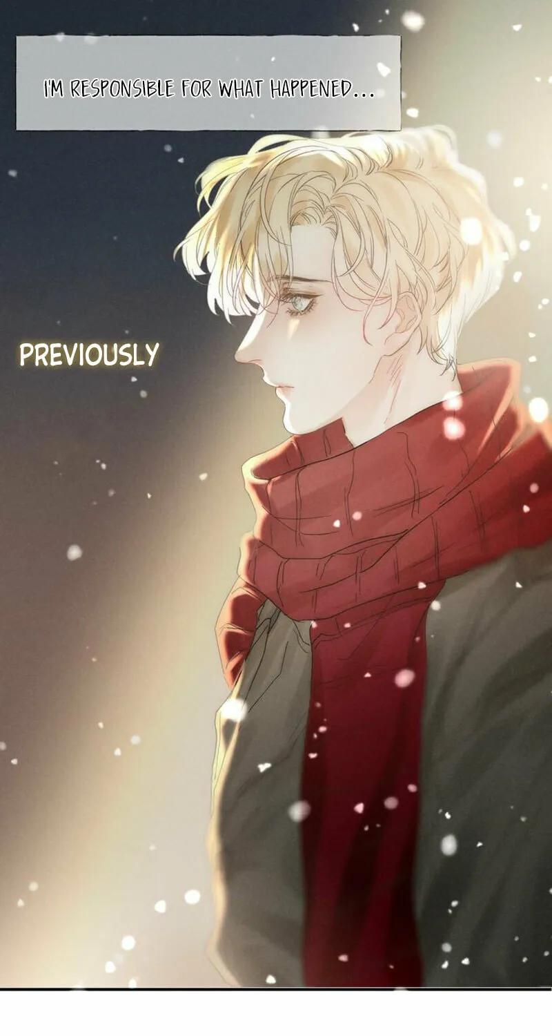 Read Shining Star (Colored) chapter 29 image 1 on Lezhin