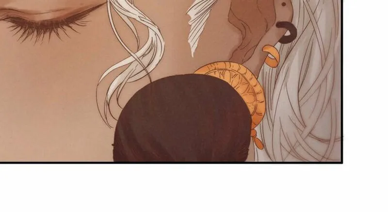 Read Shining Star (Colored) chapter 29 image 10 on Lezhin