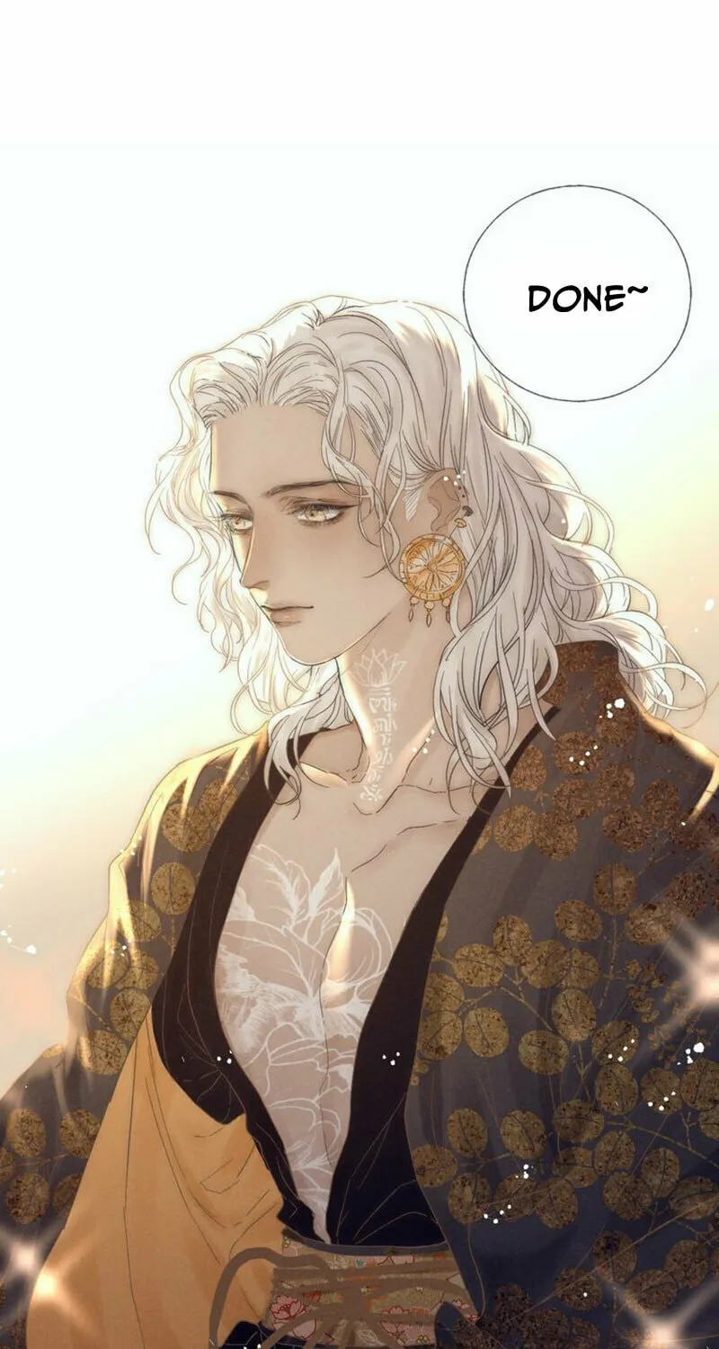 Read Shining Star (Colored) chapter 29 image 11 on Lezhin