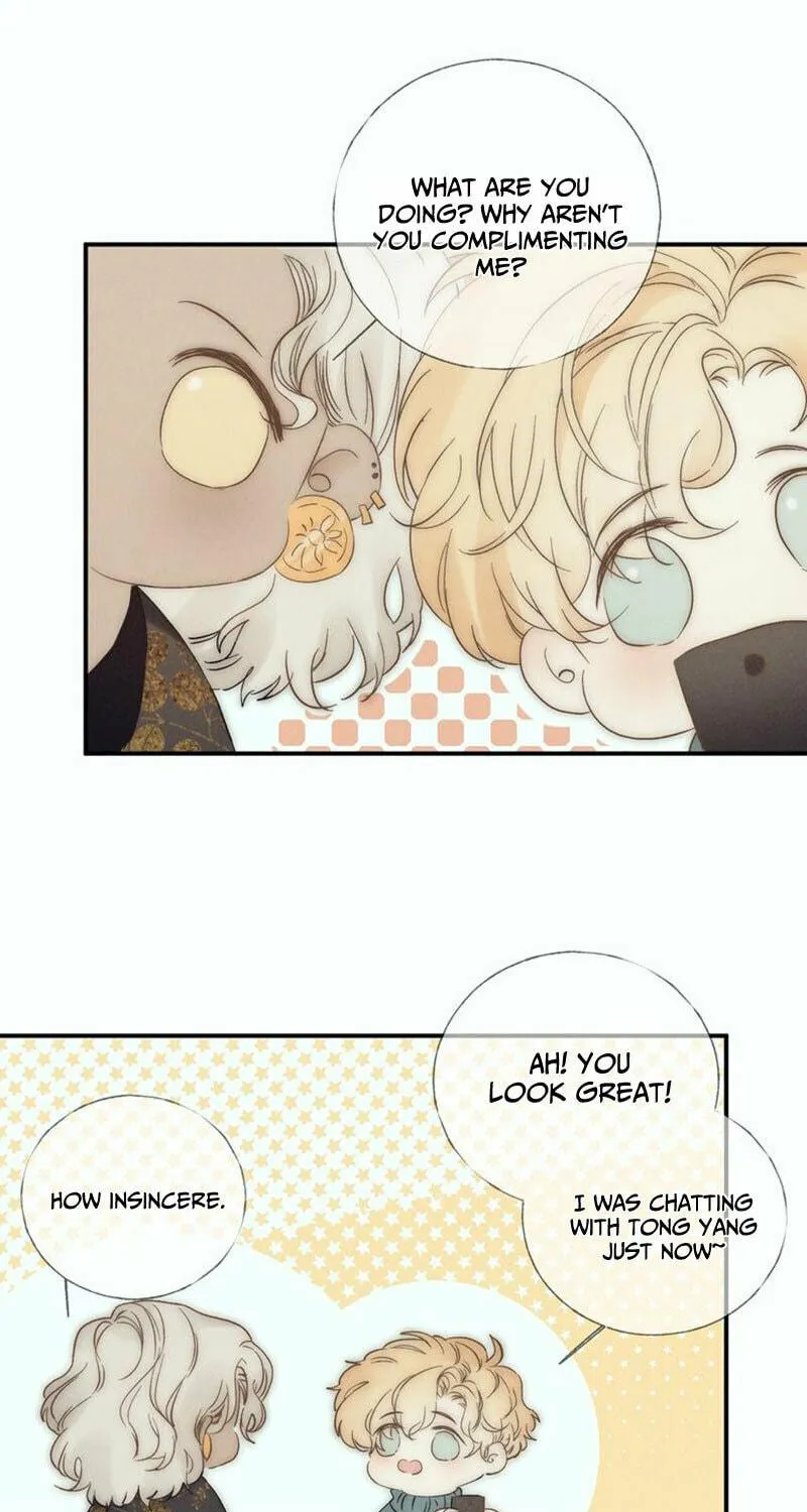 Read Shining Star (Colored) chapter 29 image 15 on Lezhin