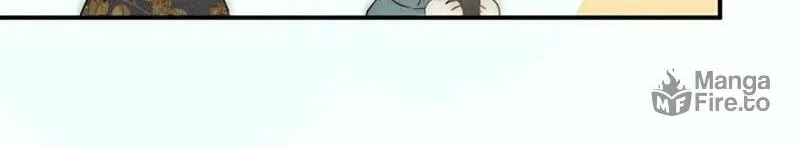 Read Shining Star (Colored) chapter 29 image 16 on Lezhin