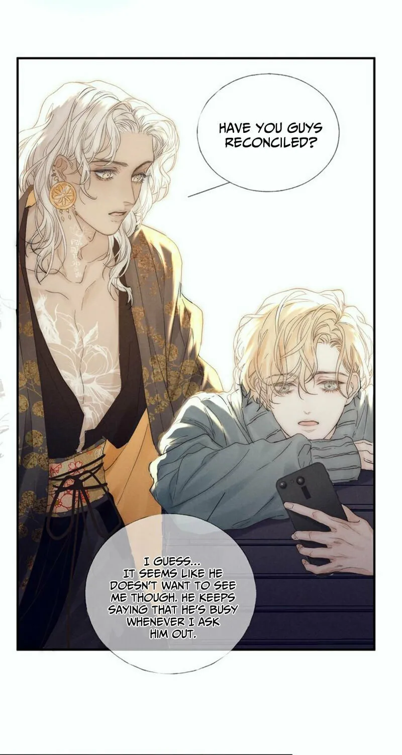 Read Shining Star (Colored) chapter 29 image 17 on Lezhin