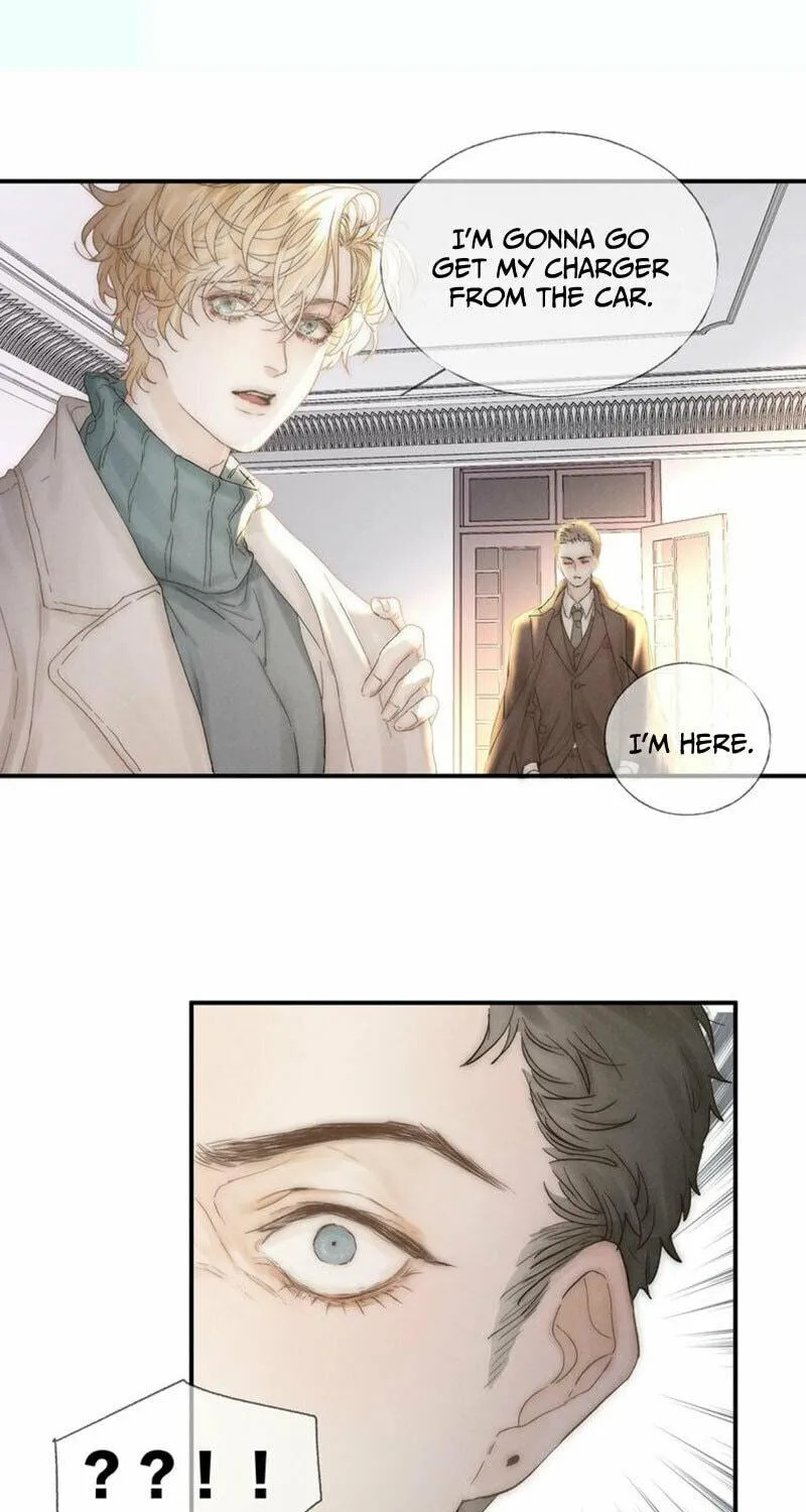 Read Shining Star (Colored) chapter 29 image 19 on Lezhin
