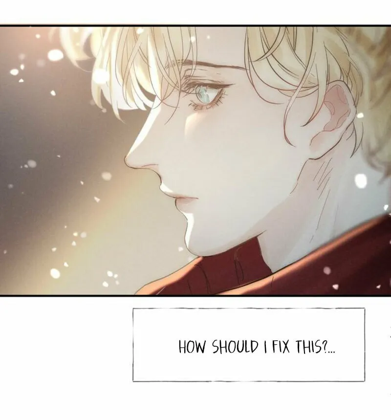 Read Shining Star (Colored) chapter 29 image 2 on Lezhin