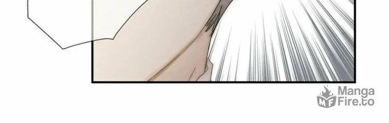 Read Shining Star (Colored) chapter 29 image 20 on Lezhin