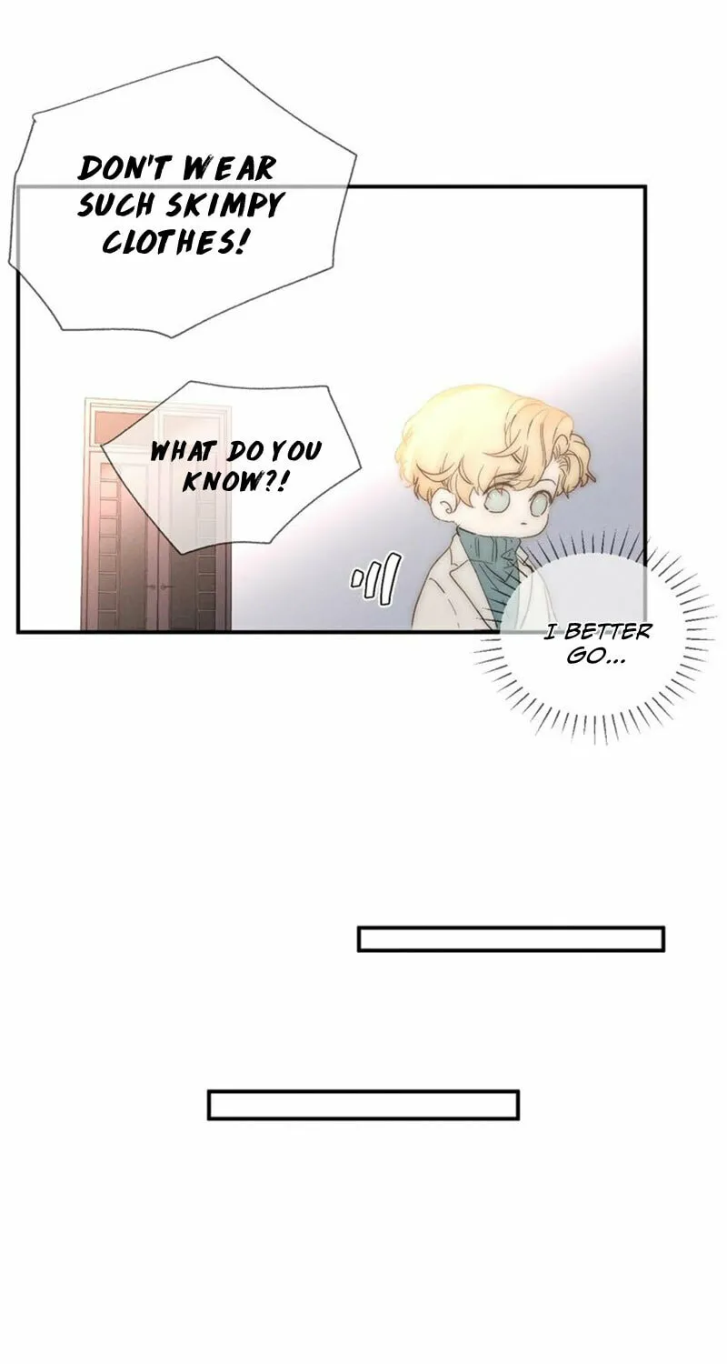 Read Shining Star (Colored) chapter 29 image 21 on Lezhin