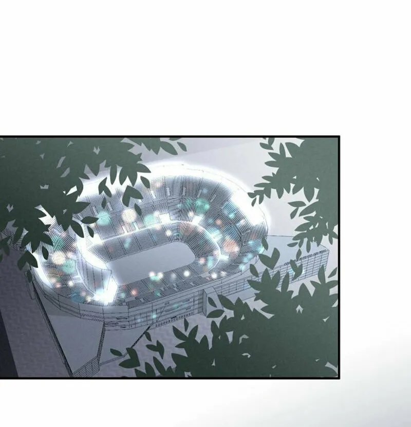 Read Shining Star (Colored) chapter 29 image 22 on Lezhin