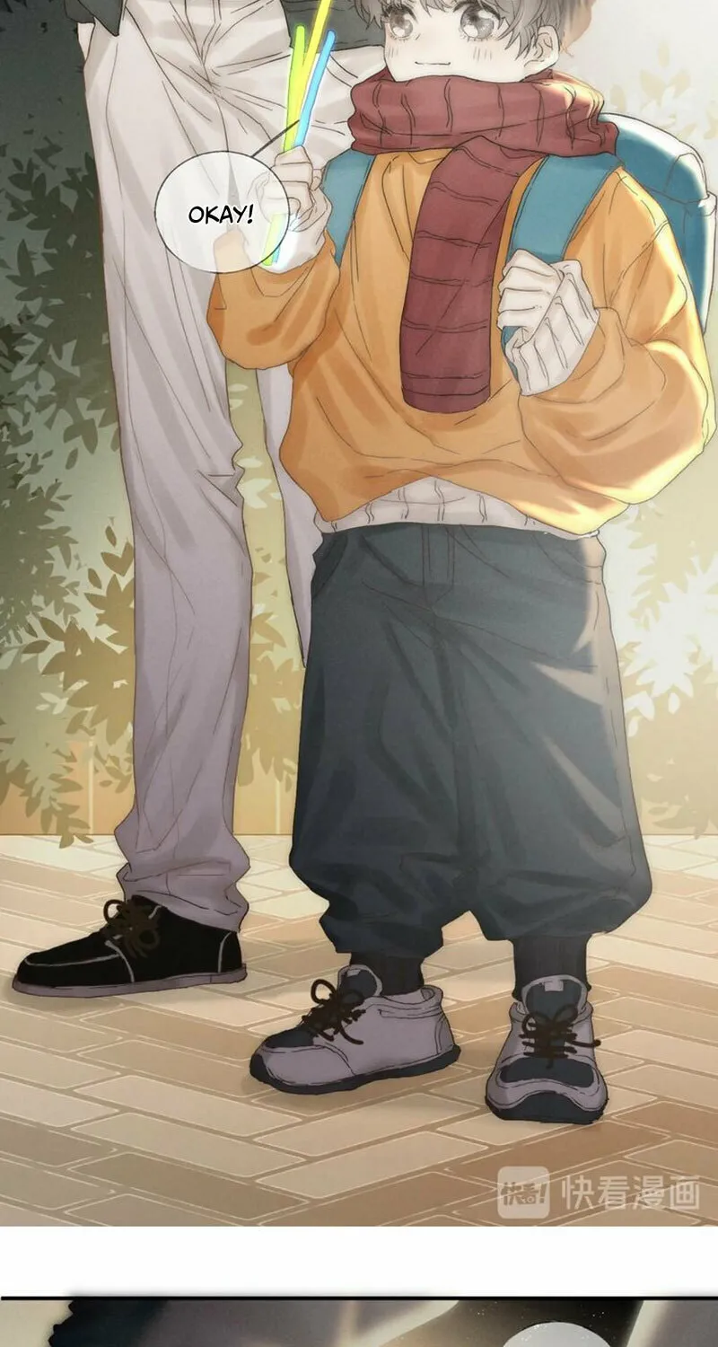 Read Shining Star (Colored) chapter 29 image 24 on Lezhin