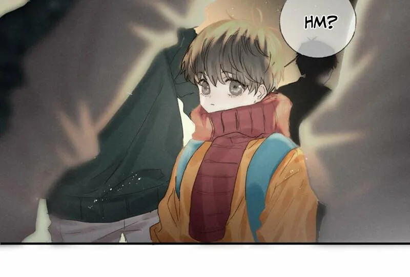 Read Shining Star (Colored) chapter 29 image 25 on Lezhin