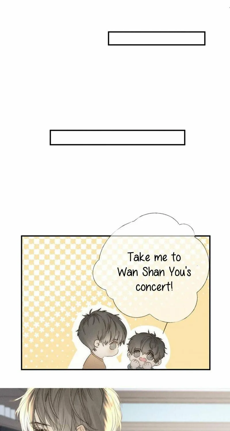 Read Shining Star (Colored) chapter 29 image 3 on Lezhin