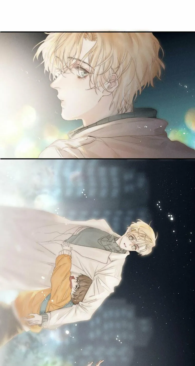 Read Shining Star (Colored) chapter 29 image 31 on Lezhin