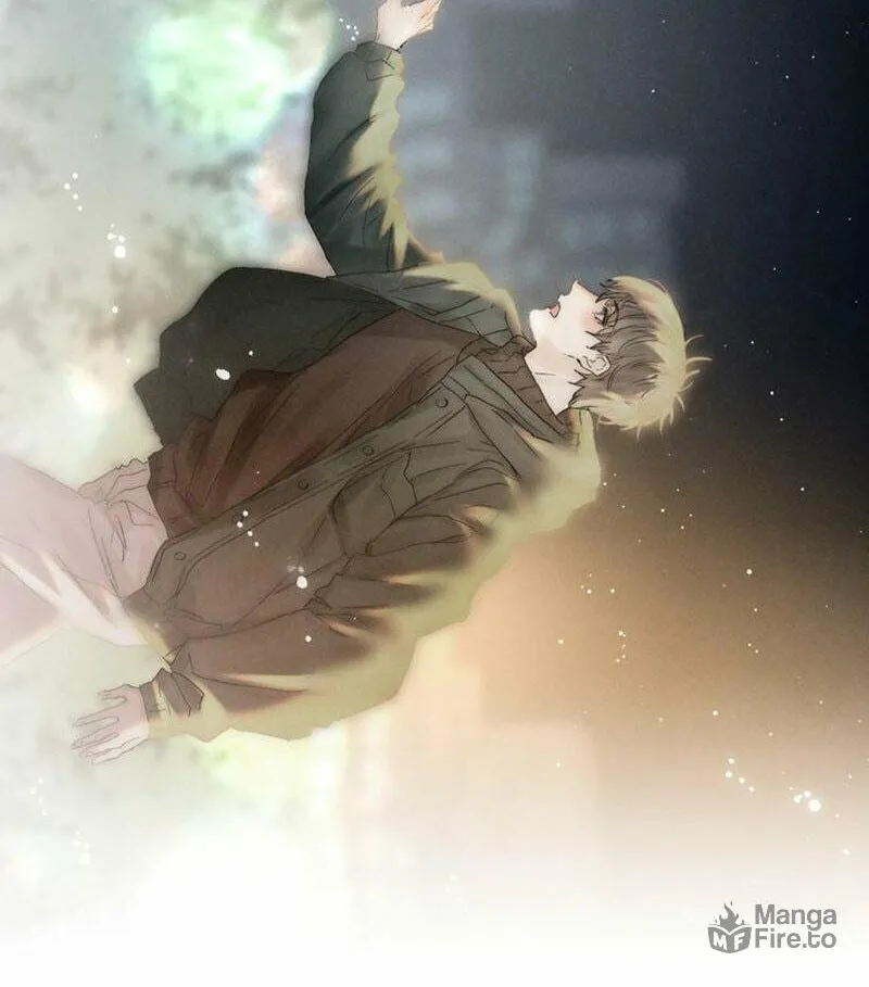 Read Shining Star (Colored) chapter 29 image 32 on Lezhin