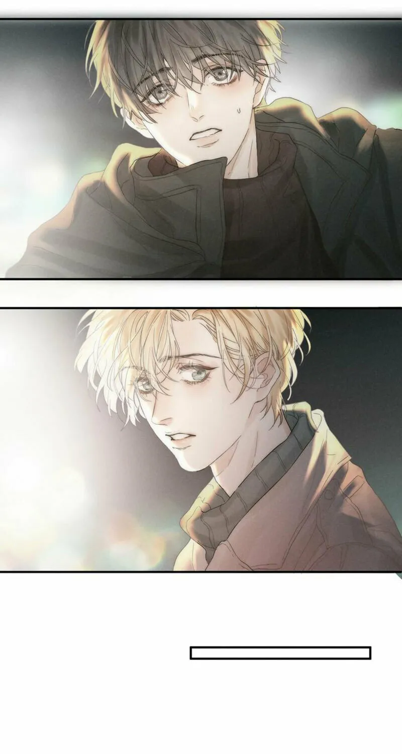 Read Shining Star (Colored) chapter 29 image 33 on Lezhin