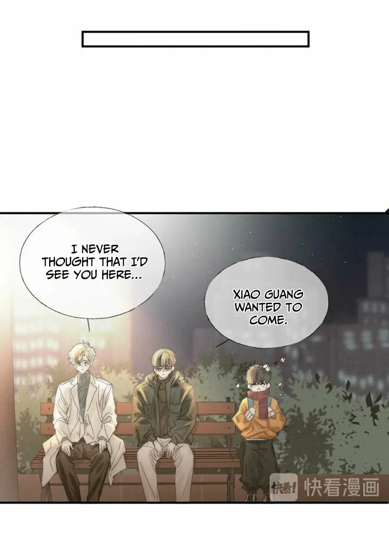 Read Shining Star (Colored) chapter 29 image 34 on Lezhin