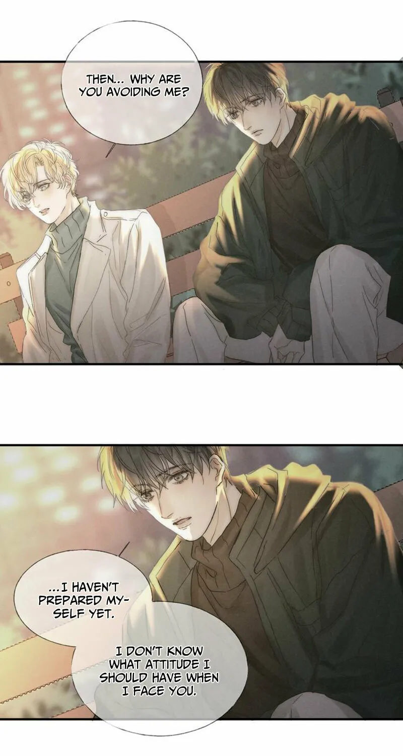 Read Shining Star (Colored) chapter 29 image 37 on Lezhin