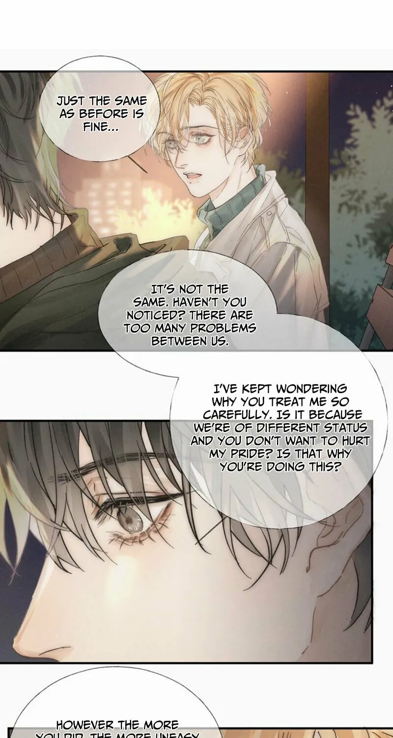 Read Shining Star (Colored) chapter 29 image 38 on Lezhin