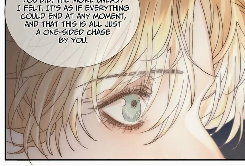 Read Shining Star (Colored) chapter 29 image 39 on Lezhin
