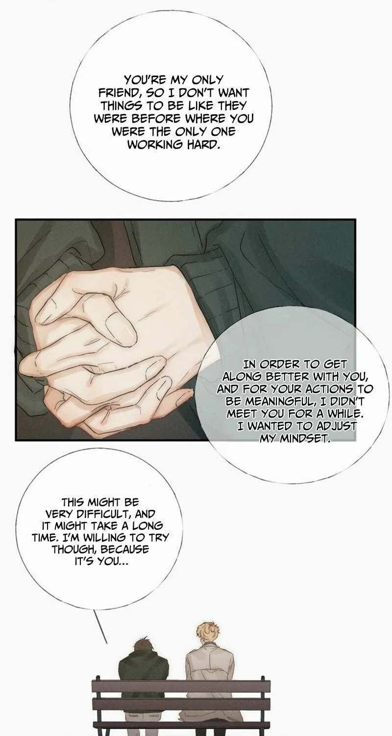 Read Shining Star (Colored) chapter 29 image 40 on Lezhin