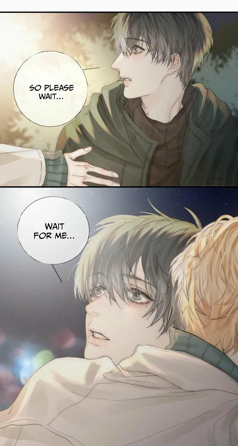 Read Shining Star (Colored) chapter 29 image 42 on Lezhin