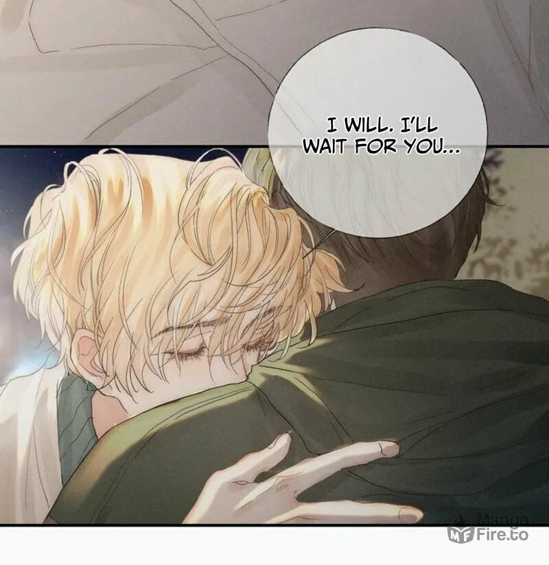 Read Shining Star (Colored) chapter 29 image 43 on Lezhin