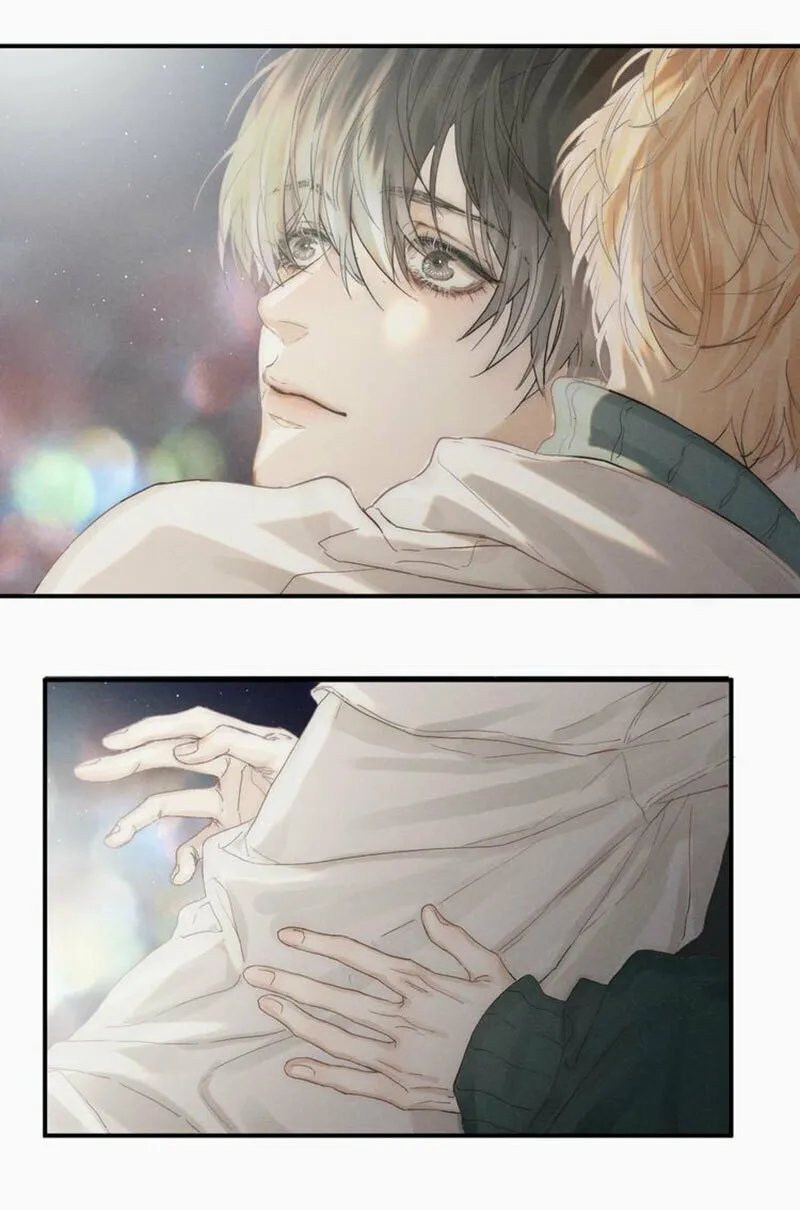 Read Shining Star (Colored) chapter 29 image 44 on Lezhin
